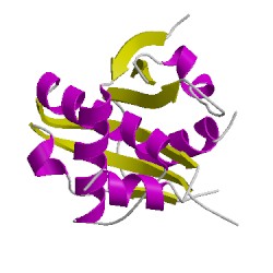 Image of CATH 2o2jA02