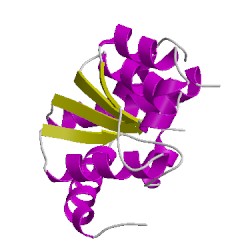 Image of CATH 2o2jB01