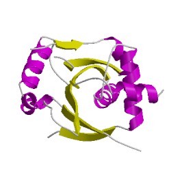 Image of CATH 2o2jB02