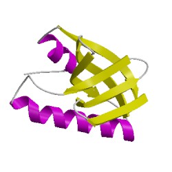 Image of CATH 2o2lI