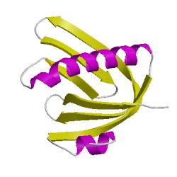 Image of CATH 2o2lK00