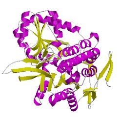 Image of CATH 2o2pA