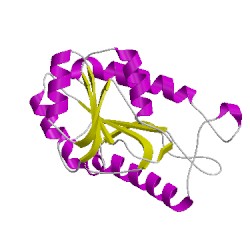Image of CATH 2o2pA02