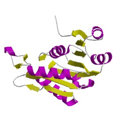 Image of CATH 2o2pB02