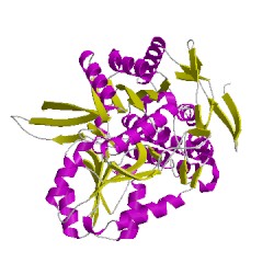 Image of CATH 2o2pC