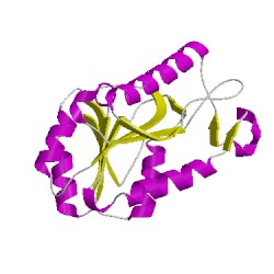 Image of CATH 2o2pC02