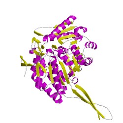 Image of CATH 2o2pD