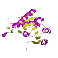 Image of CATH 2o2pD02