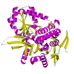 Image of CATH 2o2rA