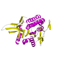 Image of CATH 2o2rA01