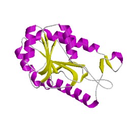 Image of CATH 2o2rA02