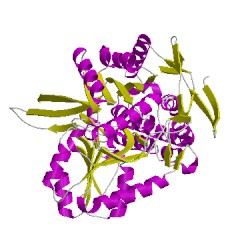 Image of CATH 2o2rC