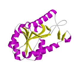 Image of CATH 2o2rC02