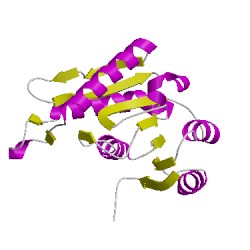 Image of CATH 2o2rD02