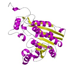 Image of CATH 2o2sA00