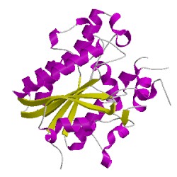 Image of CATH 2o2sB