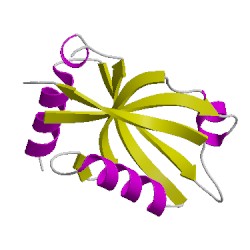 Image of CATH 2o2tA00