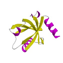 Image of CATH 2o2tB