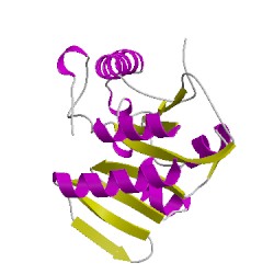 Image of CATH 2o2xA01