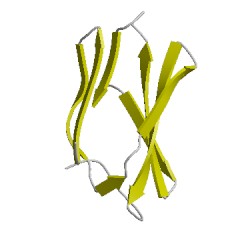 Image of CATH 2o30A00