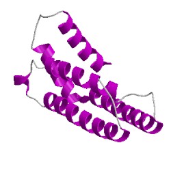 Image of CATH 2o36A01