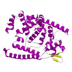 Image of CATH 2o36A02