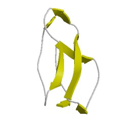 Image of CATH 2o39C01