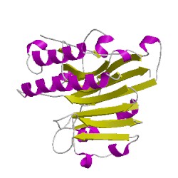 Image of CATH 2o3cB