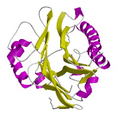 Image of CATH 2o3cC