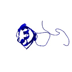 Image of CATH 2o3d