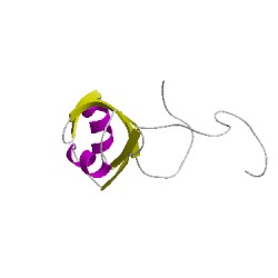 Image of CATH 2o3dA