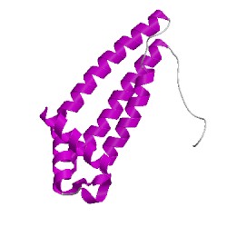 Image of CATH 2o3eA01