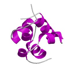 Image of CATH 2o3fA00
