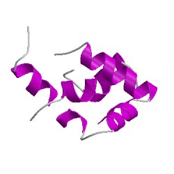 Image of CATH 2o3fB00