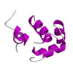 Image of CATH 2o3fC00