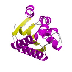 Image of CATH 2o3kA00