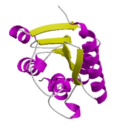 Image of CATH 2o3kB