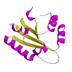 Image of CATH 2o3qB02