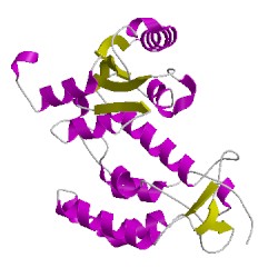 Image of CATH 2o3tA