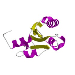 Image of CATH 2o3uA02