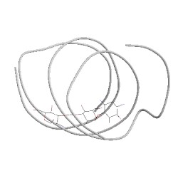 Image of CATH 2o3v