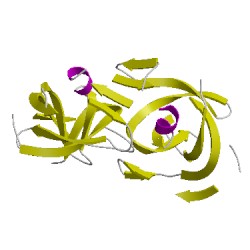 Image of CATH 2o40A