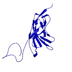 Image of CATH 2o4e