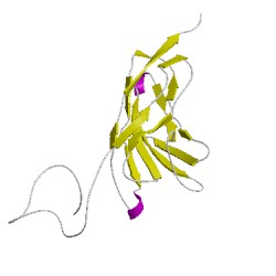 Image of CATH 2o4eA