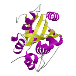 Image of CATH 2o4gA