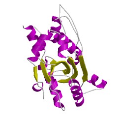 Image of CATH 2o4gB