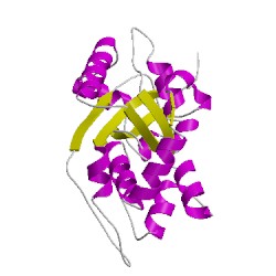 Image of CATH 2o4gC