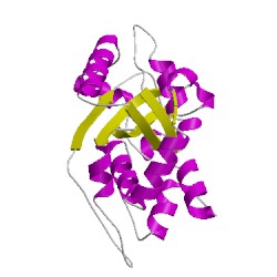 Image of CATH 2o4gC01
