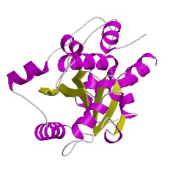 Image of CATH 2o4gD