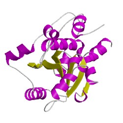 Image of CATH 2o4gD01